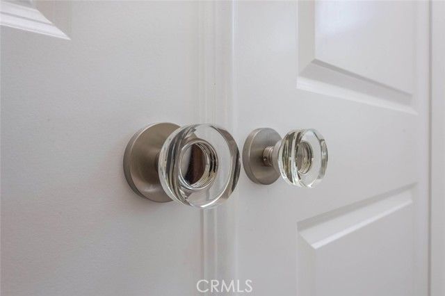 11 Wickland, Irvine, CA 92620