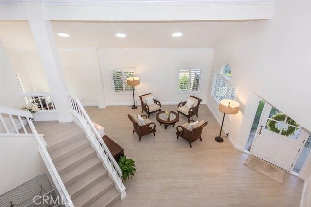 11 Wickland, Irvine, CA 92620