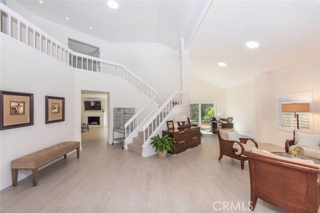 11 Wickland, Irvine, CA 92620