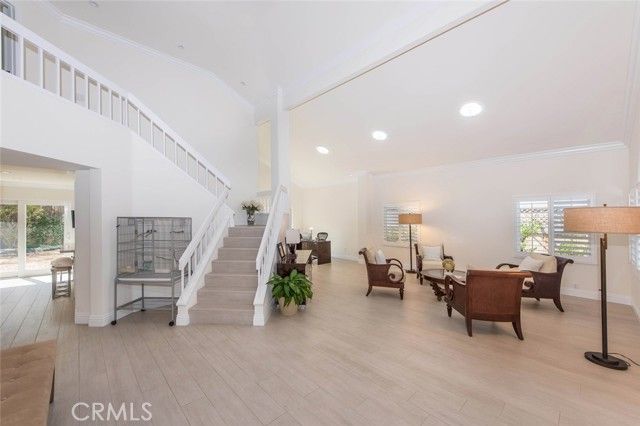 11 Wickland, Irvine, CA 92620