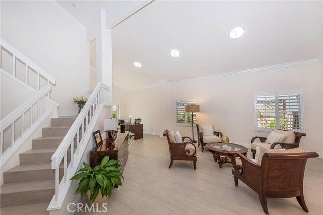 11 Wickland, Irvine, CA 92620