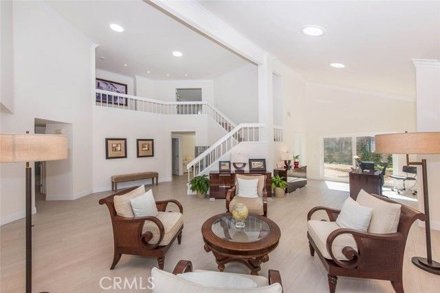 11 Wickland, Irvine, CA 92620