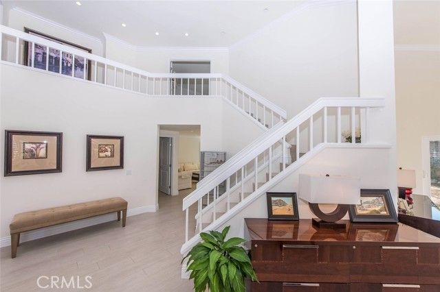 11 Wickland, Irvine, CA 92620