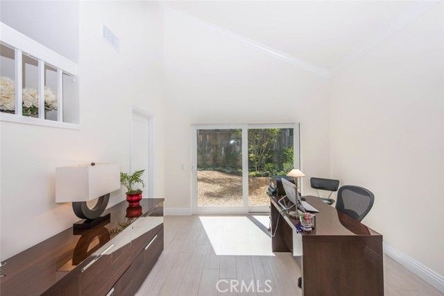 11 Wickland, Irvine, CA 92620