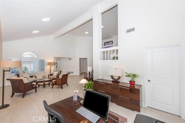 11 Wickland, Irvine, CA 92620