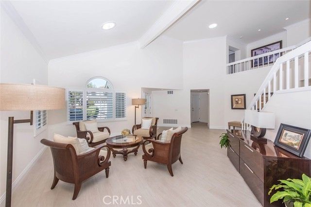 11 Wickland, Irvine, CA 92620