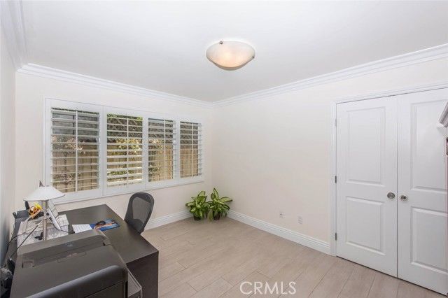 11 Wickland, Irvine, CA 92620