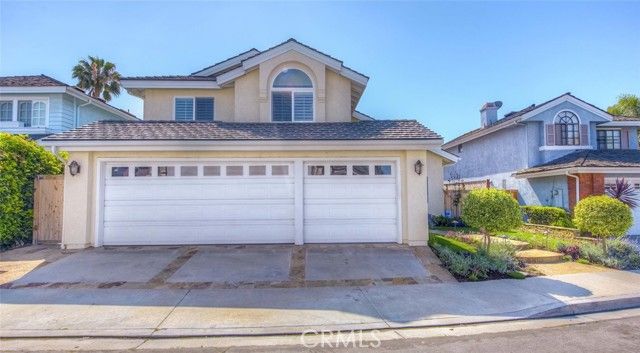 11 Wickland, Irvine, CA 92620