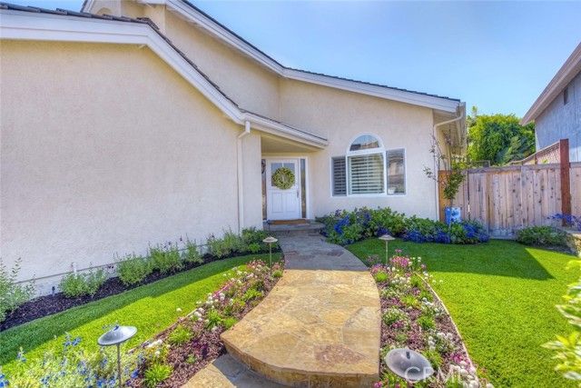 11 Wickland, Irvine, CA 92620