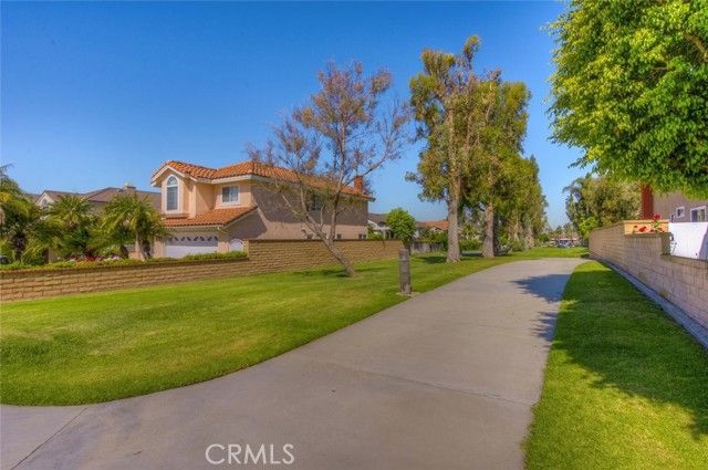 11 Wickland, Irvine, CA 92620