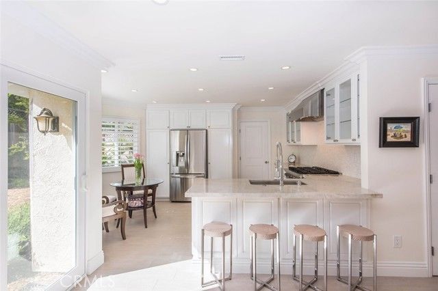 11 Wickland, Irvine, CA 92620