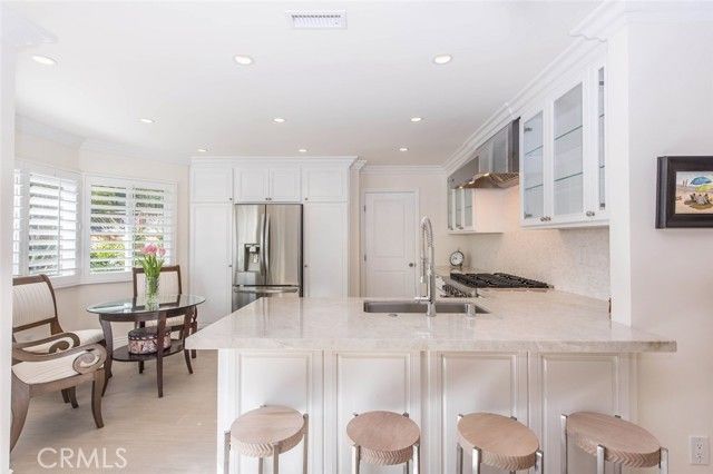 11 Wickland, Irvine, CA 92620