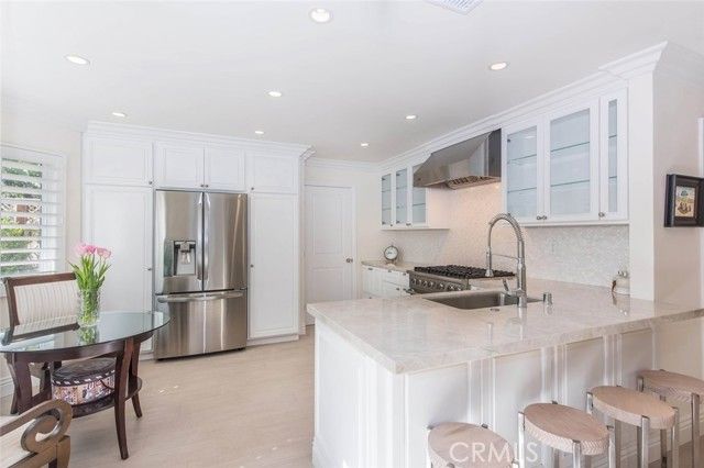 11 Wickland, Irvine, CA 92620