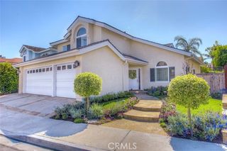 11 Wickland, Irvine, CA 92620