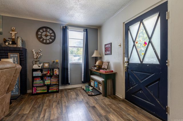 222 Gragson Avenue, Sherwood, AR 72120