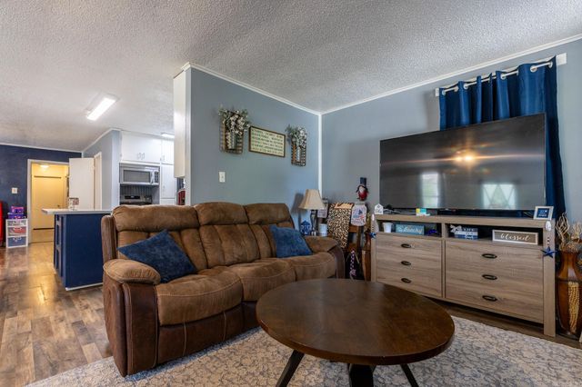 222 Gragson Avenue, Sherwood, AR 72120