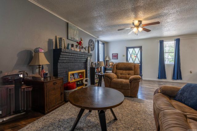 222 Gragson Avenue, Sherwood, AR 72120