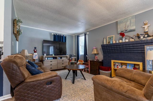 222 Gragson Avenue, Sherwood, AR 72120