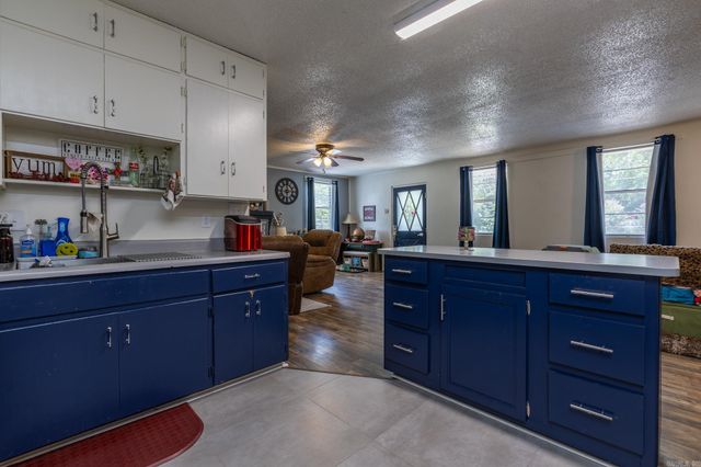 222 Gragson Avenue, Sherwood, AR 72120