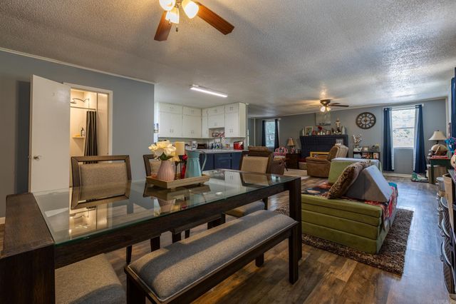 222 Gragson Avenue, Sherwood, AR 72120