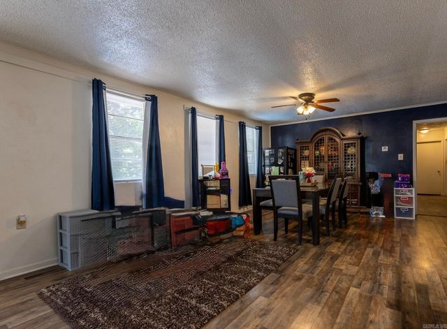 222 Gragson Avenue, Sherwood, AR 72120