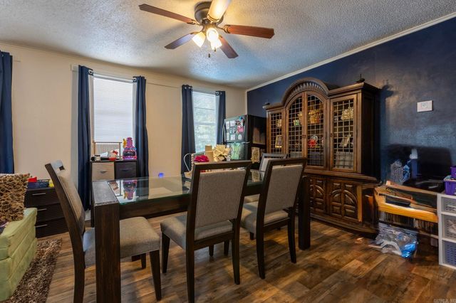 222 Gragson Avenue, Sherwood, AR 72120