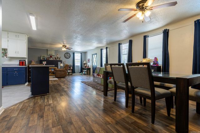 222 Gragson Avenue, Sherwood, AR 72120