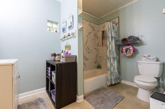 222 Gragson Avenue, Sherwood, AR 72120