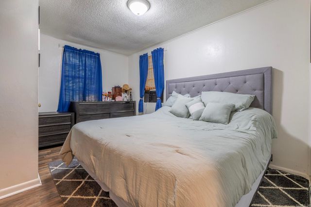 222 Gragson Avenue, Sherwood, AR 72120