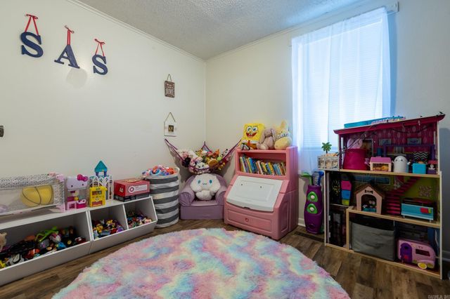 222 Gragson Avenue, Sherwood, AR 72120