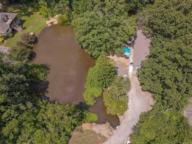 222 Gragson Avenue, Sherwood, AR 72120