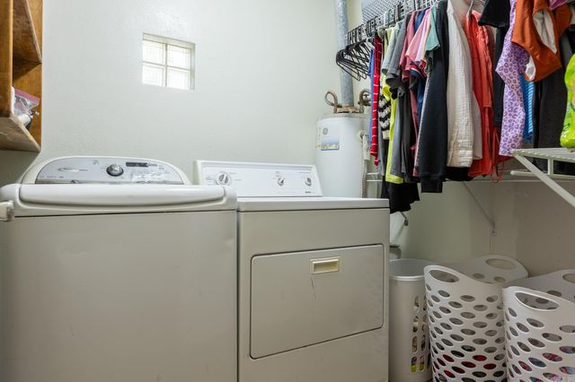 222 Gragson Avenue, Sherwood, AR 72120