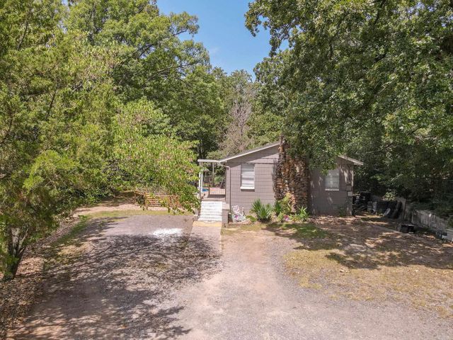 222 Gragson Avenue, Sherwood, AR 72120