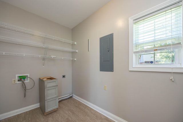 111 Cedar Stream Drive, Paris, KY 40361