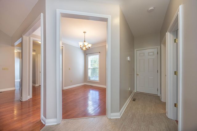 111 Cedar Stream Drive, Paris, KY 40361