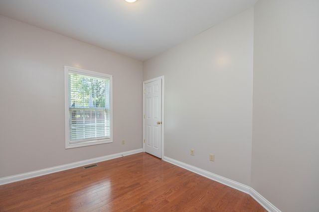 111 Cedar Stream Drive, Paris, KY 40361