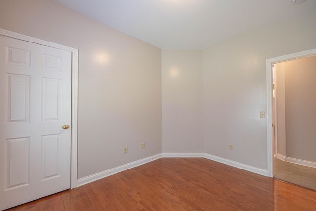 111 Cedar Stream Drive, Paris, KY 40361