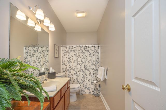 111 Cedar Stream Drive, Paris, KY 40361