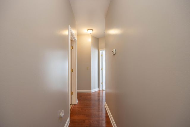 111 Cedar Stream Drive, Paris, KY 40361