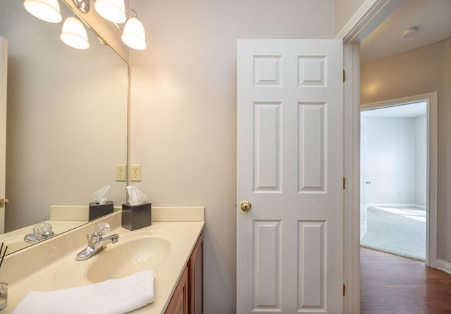 111 Cedar Stream Drive, Paris, KY 40361
