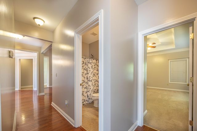 111 Cedar Stream Drive, Paris, KY 40361