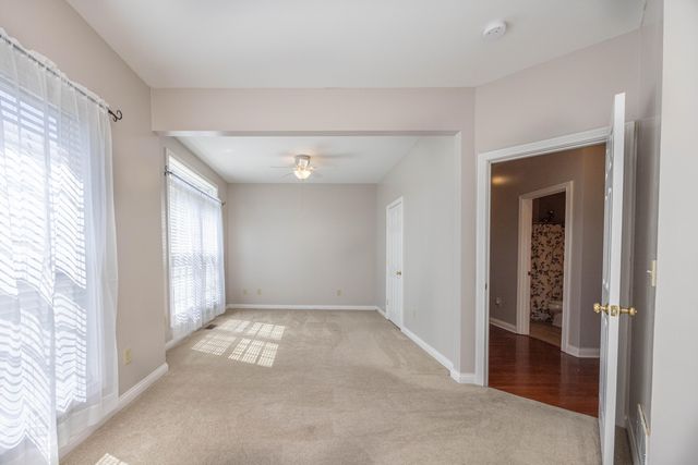 111 Cedar Stream Drive, Paris, KY 40361