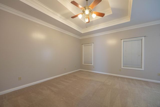111 Cedar Stream Drive, Paris, KY 40361