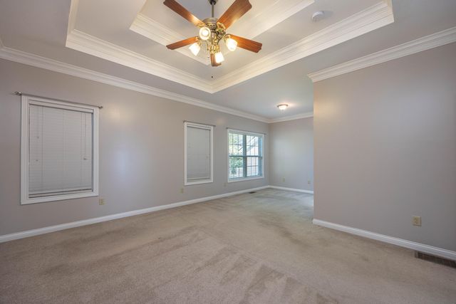 111 Cedar Stream Drive, Paris, KY 40361