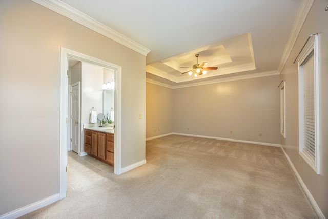 111 Cedar Stream Drive, Paris, KY 40361