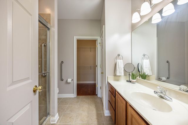 111 Cedar Stream Drive, Paris, KY 40361