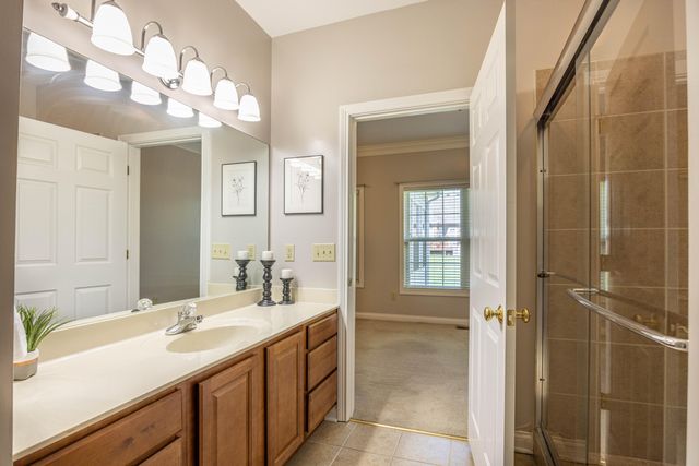 111 Cedar Stream Drive, Paris, KY 40361