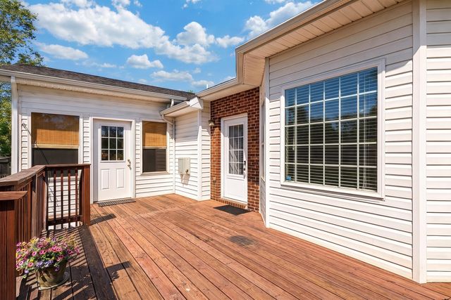 111 Cedar Stream Drive, Paris, KY 40361