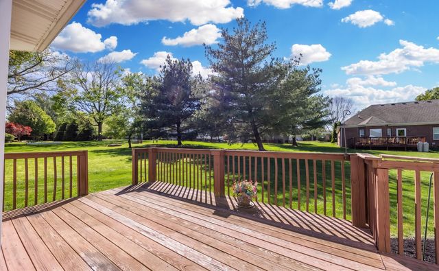 111 Cedar Stream Drive, Paris, KY 40361