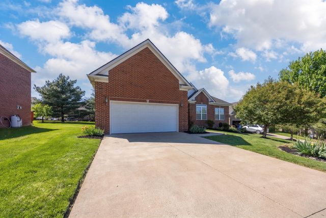 111 Cedar Stream Drive, Paris, KY 40361